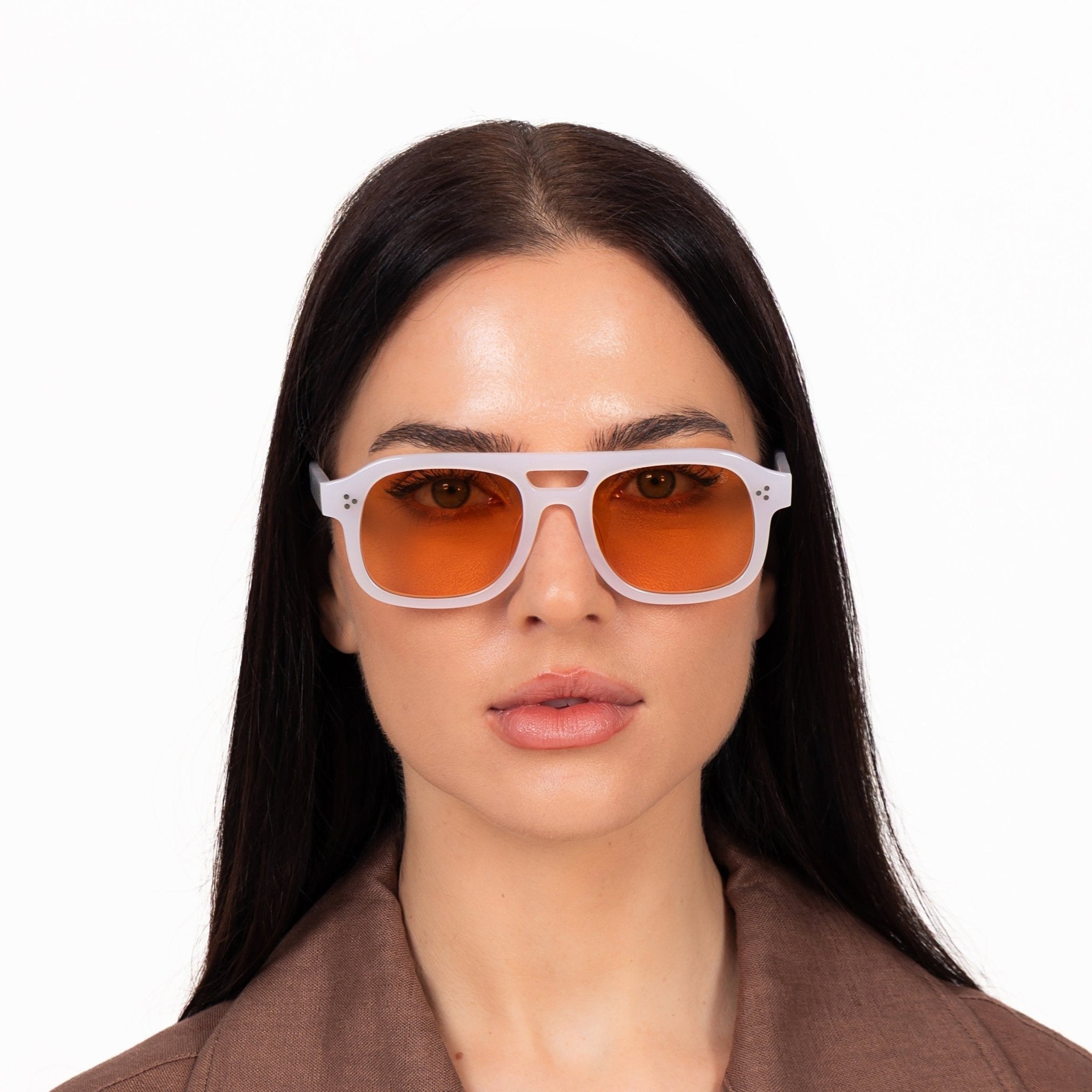 Majestic - Pearl - SARTORIAL OG