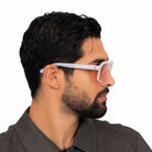 Majestic - Pearl - SARTORIAL OG