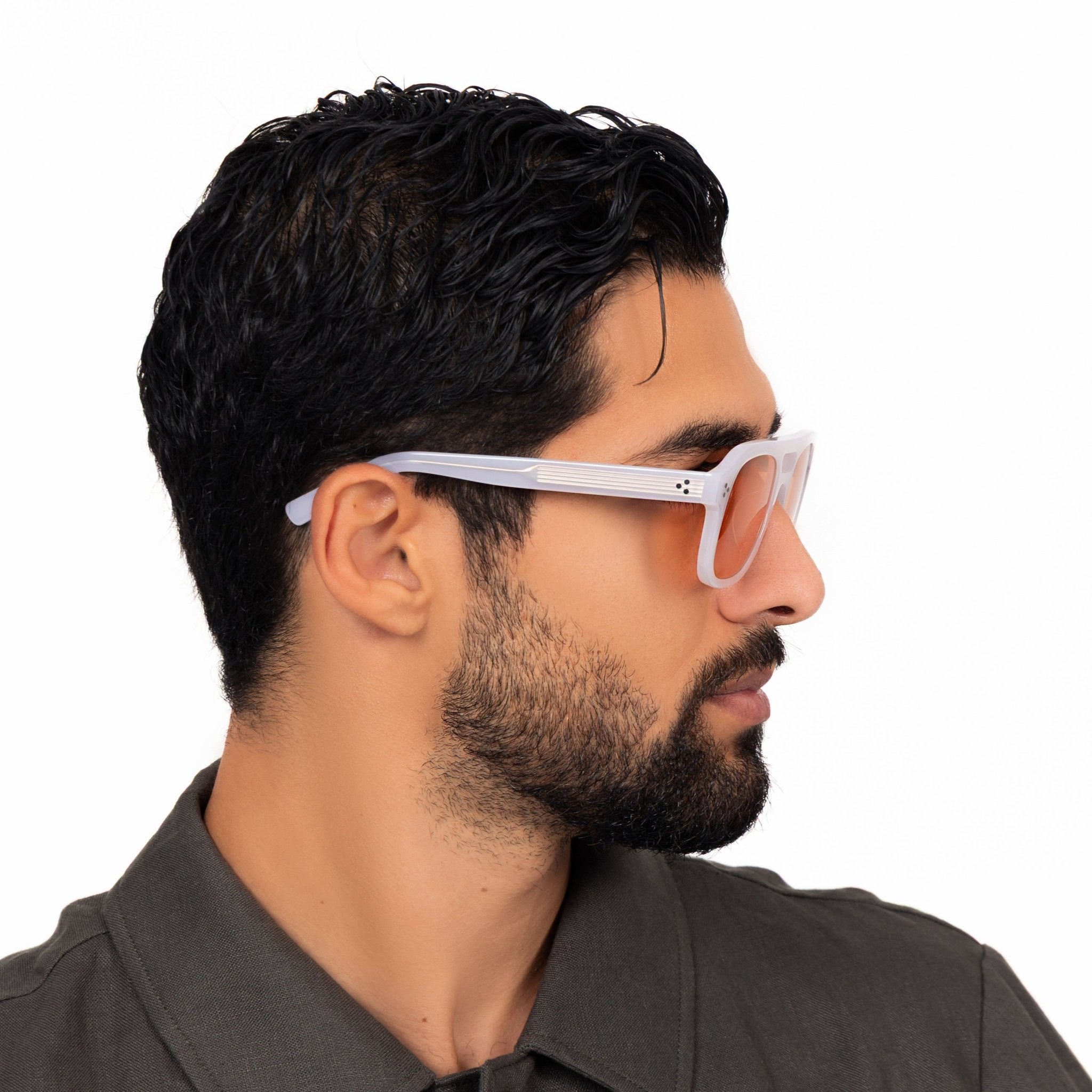 Majestic - Pearl - SARTORIAL OG