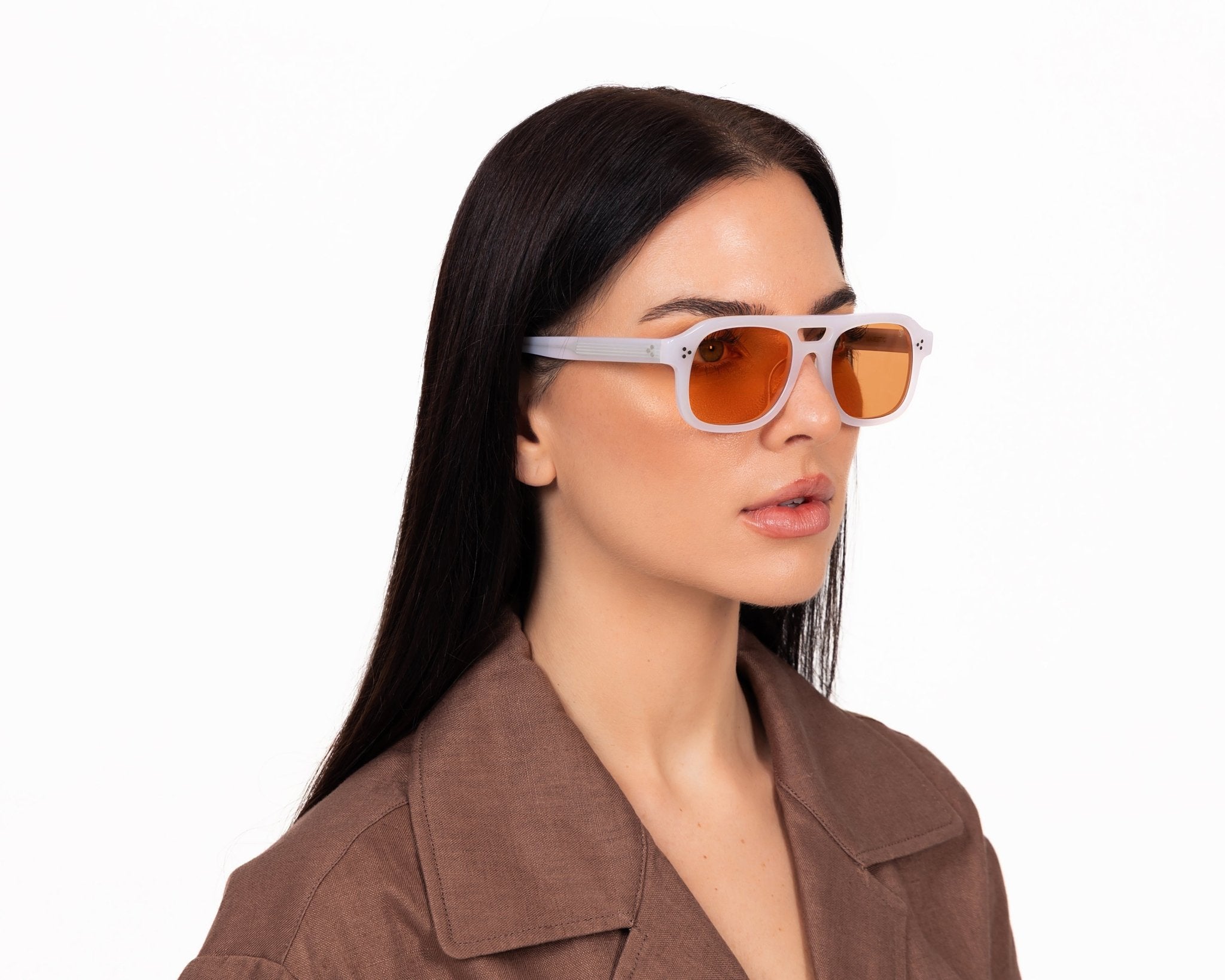 Majestic - Pearl - SARTORIAL OG