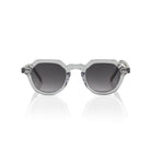 Mandarin - II - SARTORIAL OG