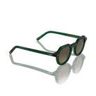 Mandarin - II - SARTORIAL OG