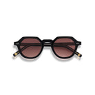 Mandarin - II - SARTORIAL OG