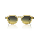 Mandarin - II - SARTORIAL OG