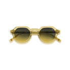 Mandarin - II - SARTORIAL OG