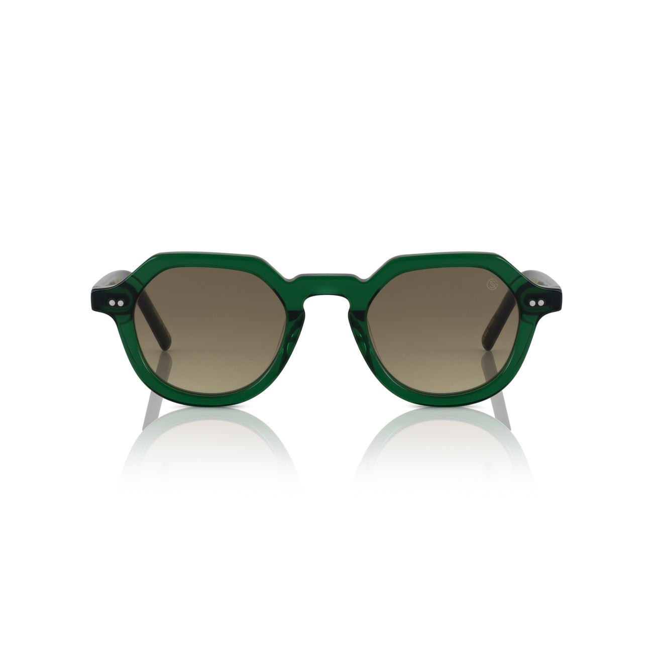 Mandarin - II - SARTORIAL OG