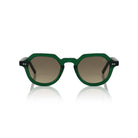 Mandarin - II - SARTORIAL OG