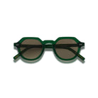 Mandarin - II - SARTORIAL OG