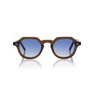 Mandarin - II - SARTORIAL OG