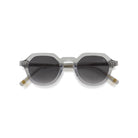 Mandarin - II - SARTORIAL OG