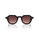 Mandarin - II - SARTORIAL OG