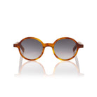 NOMADŌ Ltd Edition - SARTORIAL OG