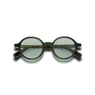 NOMADŌ Ltd Edition - SARTORIAL OG