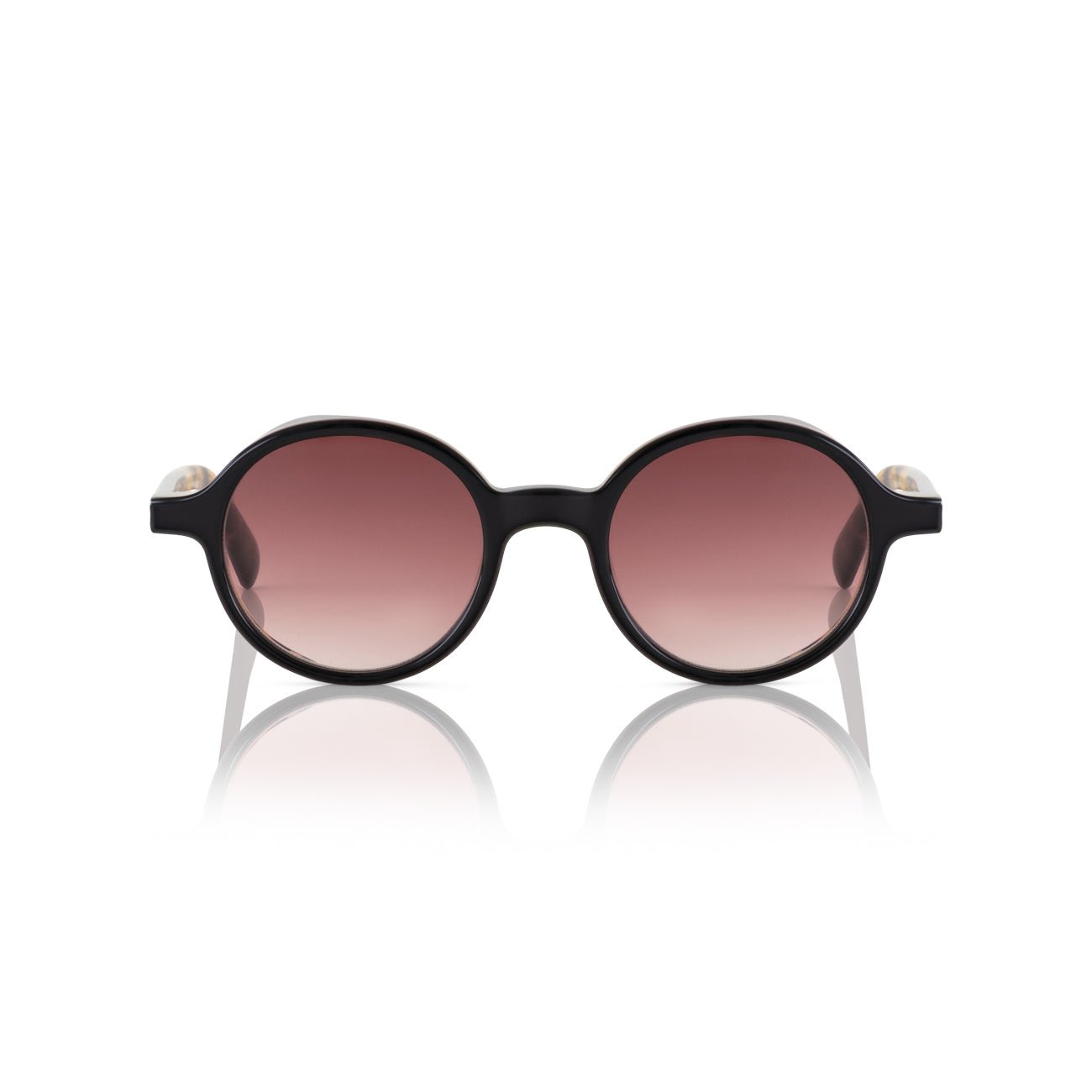 NOMADŌ Ltd Edition - SARTORIAL OG