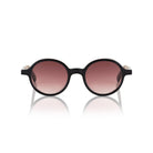 NOMADŌ Ltd Edition - SARTORIAL OG