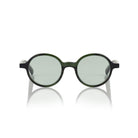 NOMADŌ Ltd Edition - SARTORIAL OG