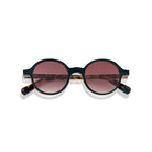 NOMADŌ Ltd Edition - SARTORIAL OG