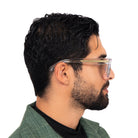 OG - Crystal - SARTORIAL OG