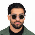 OG - Crystal - SARTORIAL OG