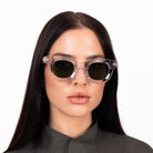 OG - Crystal - SARTORIAL OG