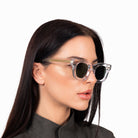 OG - Crystal - SARTORIAL OG