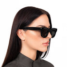 OG - Jet Black - SARTORIAL OG