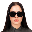 OG - Jet Black - SARTORIAL OG