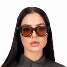 OG - Olive - SARTORIAL OG