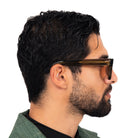 OG - Olive - SARTORIAL OG