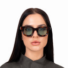 OG - Tortoise - SARTORIAL OG