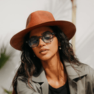 Power - Grey - SARTORIAL OG