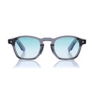 Power - Grey - SARTORIAL OG