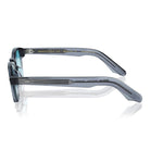 Power - Grey - SARTORIAL OG