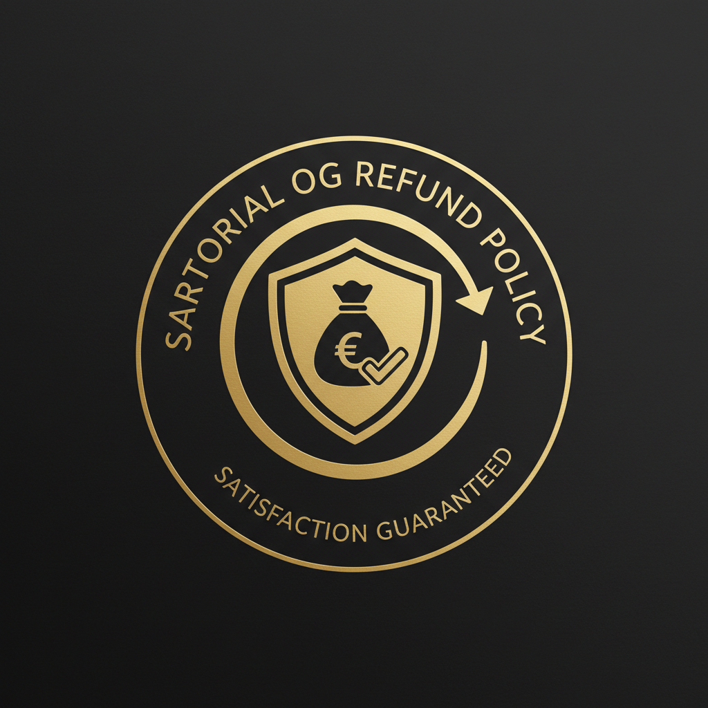 refund policy image in size 1:1