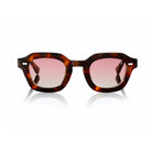 Royal Mirage - SARTORIAL OG