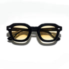 Royal Mirage - SARTORIAL OG