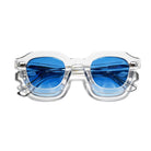 Royal Mirage - SARTORIAL OG