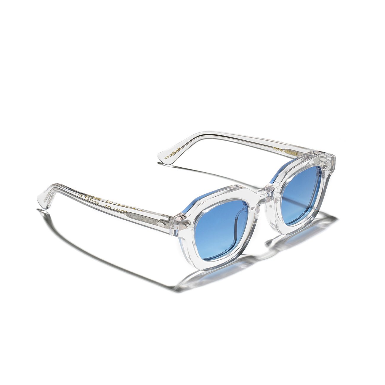 Royal Mirage - SARTORIAL OG