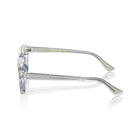 Royal Mirage - SARTORIAL OG