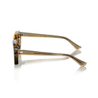 Royal Mirage - SARTORIAL OG