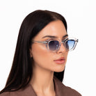 Royal Mirage - Crystal - SARTORIAL OG