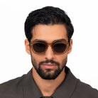 Royal Mirage - Golden Crystal - SARTORIAL OG