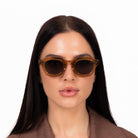 Royal Mirage - Golden Crystal - SARTORIAL OG