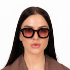 Royal Mirage - Tortoise - SARTORIAL OG