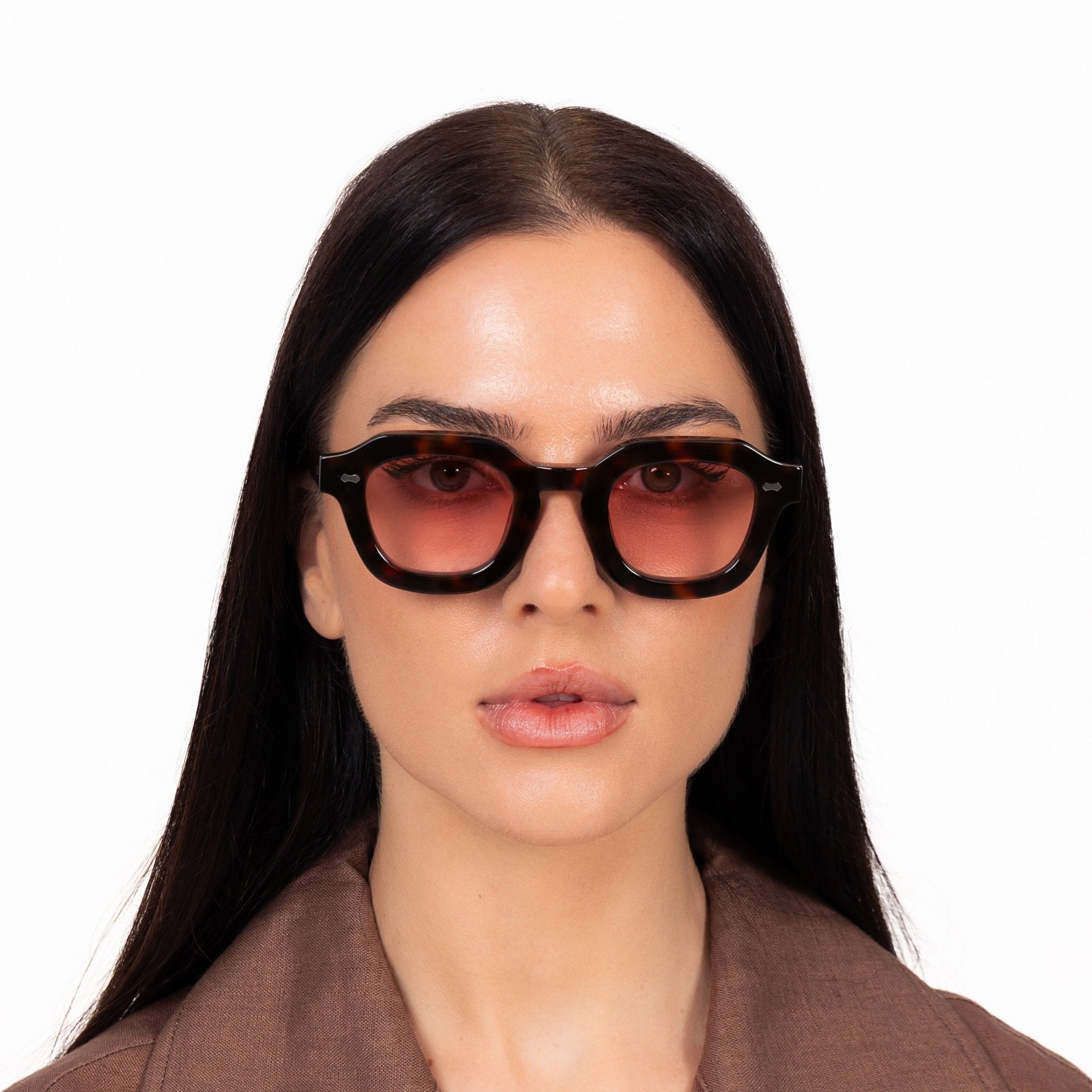 Royal Mirage - Tortoise - SARTORIAL OG