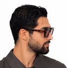 Royal Mirage - Tortoise - SARTORIAL OG