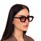 Royal Mirage - Tortoise - SARTORIAL OG