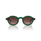 Royal Octagon - SARTORIAL OG