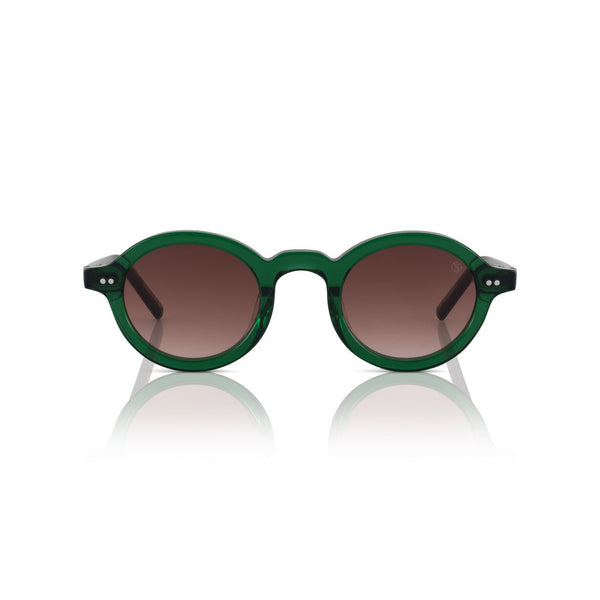 Royal Octagon - SARTORIAL OG