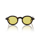 Royal Octagon - SARTORIAL OG